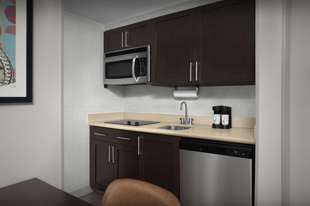 Homewood By Hilton Airport Hotel Orlando