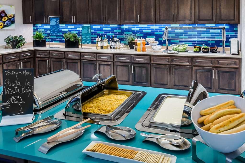 Hotel Homewood By Hilton Airport 3*